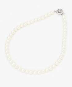 自由区 FORMAL 【アクセサリーケース付き】ネックレスイヤリングセット