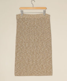 ONWARD Reuse Park 【23区】スカート春夏