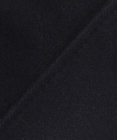 GOTAIRIKU ウールカシミヤビーバー_ステンカラー