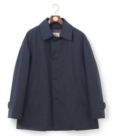 J.PRESS MEN 【KING SIZE】【クライメートレイヤー/デタッチャブルライナー】シティウォーク コート