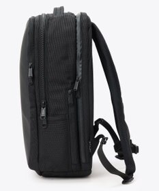 Columbia Columbia/ スターレンジTF 23Lバックパック /コロンビア