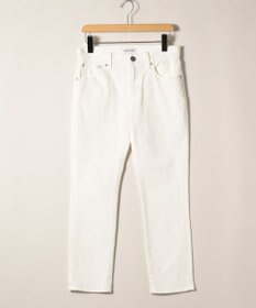 ONWARD Reuse Park 【23区】パンツ秋冬