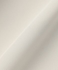 uncrave クールタッチツイル Iラインスカート