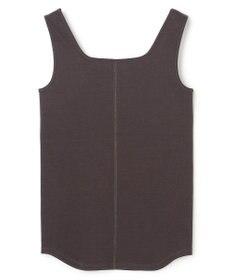 UNFILO フライス スクエアタンク