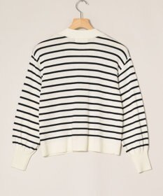 ONWARD Reuse Park 【any SiS】ニット秋冬