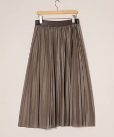 ONWARD Reuse Park 【自由区】スカート春夏