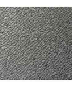 ACE BAGS & LUGGAGE W&.Day/Night スムーク トートバッグ A4サイズ 19192 ダブルアンドデイナイト