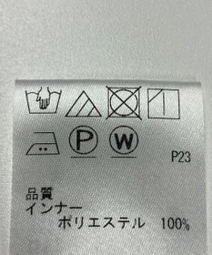 ONWARD Reuse Park 【J.PRESS】カットソー春夏