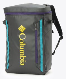 Columbia Columbia/ サイドキック30Lバックパック /コロンビア
