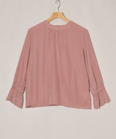 ONWARD Reuse Park 【any SiS】カットソー秋冬