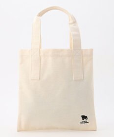 J.PRESS YORK STREET 【UNISEX】マルチカラーキャンバス トートバック