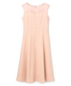 TOCCA 【00サイズあり】MACARON CHARM ドレス