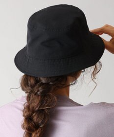 Columbia Columbia/ ループスパイアーパスバケット /コロンビア