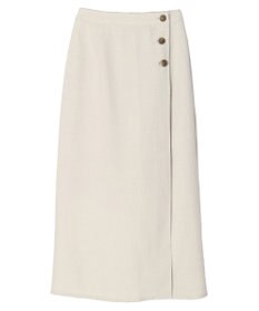 earth music&ecology ＳＥＴ２点　２ＷＡＹスカパン