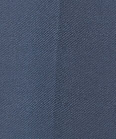 自由区 【裏起毛/撥水加工】TRギャバ テーパードパンツ