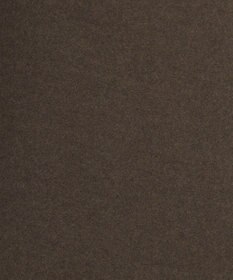 J.PRESS YORK STREET 【WOMEN】ウールライクジャージー ワイドパンツ