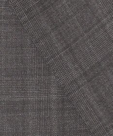 GOTAIRIKU 【DORMEUIL】MILLENNIAL スーツ