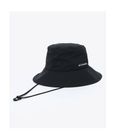 Columbia Columbia/ イエロードックマウンテンバケット /コロンビア