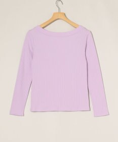 ONWARD Reuse Park 【any SiS】カットソー春夏