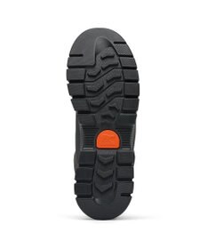 SOREL SOREL/ アウティング ニュースニーカーロウ ウォータープルーフ /ソレル