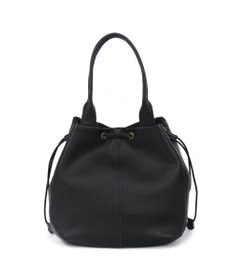 Regalo Felice 【A4サイズ対応 / 形が変えられる】トート / REGALO