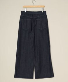 ONWARD Reuse Park 【自由区】パンツ秋冬