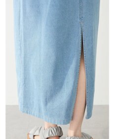 Green Parks ・ＳＵＧＡＲ　ＳＰＯＯＮ　フロントＺＩＰジャンスカ