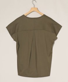 ONWARD Reuse Park 【23区】カットソー春夏