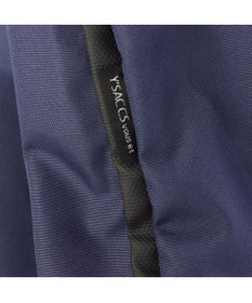 Y'SACCS 【Y’SACCS vous et】 縦型3層トート