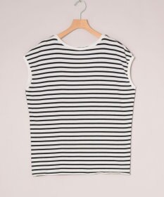 ONWARD Reuse Park 【23区】カットソー春夏