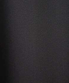 Green Parks ・ＥＬＥＮＣＡＲＥ　ＤＵＥ　ＺＩＰＵＰジャンスカ