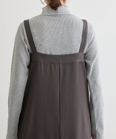 Green Parks ・ＥＬＥＮＣＡＲＥ　ＤＵＥ　ＺＩＰＵＰジャンスカ