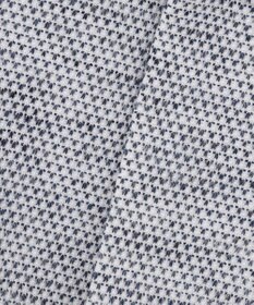 JOSEPH ABBOUD 【尾州産ジャージー/軽量/ストレッチ】ノルマンディーリネントップジャージージャケット