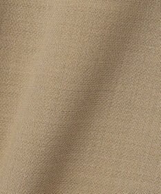 ICB 【洗える】ウール2WAYストレッチ スカート