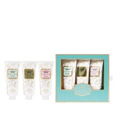 TOCCA CREMAVELOCE ハンドクリーム