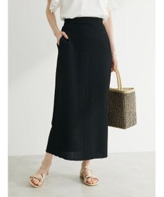 Green Parks ・Ｒａｙ　Ｃａｓｓｉｎ　フクレジャカードナロースカート