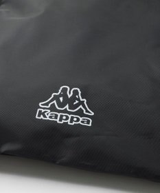 OP／FILA 【Kappa】ナップサック