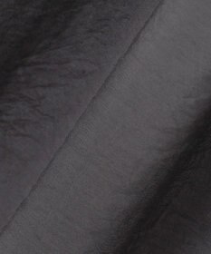 UNFILO ヴィンテージシアー ギャザーワンピース