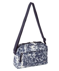 ACE BAGS & LUGGAGE hiromichi nakano フェズリ ショルダーバッグ  17521 ヒロミチナカノ