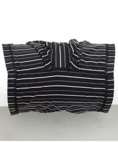 WACOAL MEN トランクス　しめつけすぎずダブつかない。　ストレッチ素材　スリムスタイル　前開き　GT4110　/ブロス