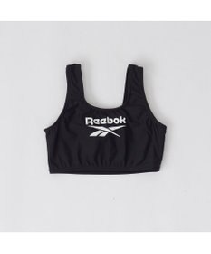 OP／FILA 【Reebok】Tシャツ付きセパレート水着4点セット