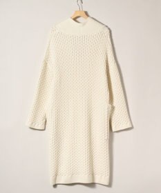 ONWARD Reuse Park 【#Newans】ニット秋冬