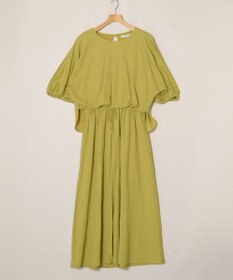 ONWARD Reuse Park 【any FAM】ワンピース春夏