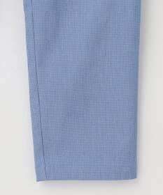 23区GOLF 【WOMEN】【ストレッチ】ハイパワーストレッチ ベーシック パンツ