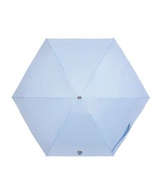 MOONBAT 【WEB限定】POLO RALPH LAUREN(ポロ ラルフローレン) 晴雨兼用日傘 折りたたみ傘 コンパクト ポロベア 一級遮光 遮熱 UV