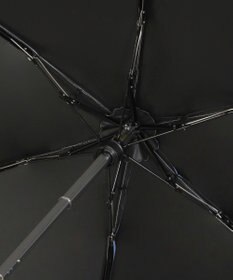 MOONBAT 【WEB限定】POLO RALPH LAUREN(ポロ ラルフローレン) 晴雨兼用日傘 折りたたみ傘 コンパクト ポロベア 一級遮光 遮熱 UV