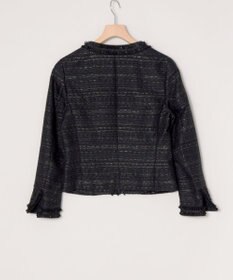 ONWARD Reuse Park 【ICB】ジャケット春夏