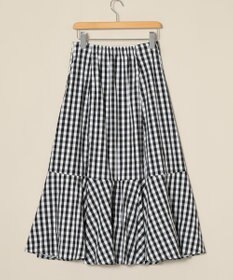 ONWARD Reuse Park 【Feroux】スカート春夏