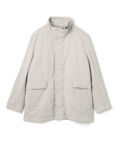 JOSEPH HOMME ナイロンスナバック　フードコート