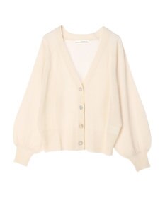 Green Parks ・ＥＬＥＮＣＡＲＥ　ＤＵＥ　イロイロボタンシアーカーデ